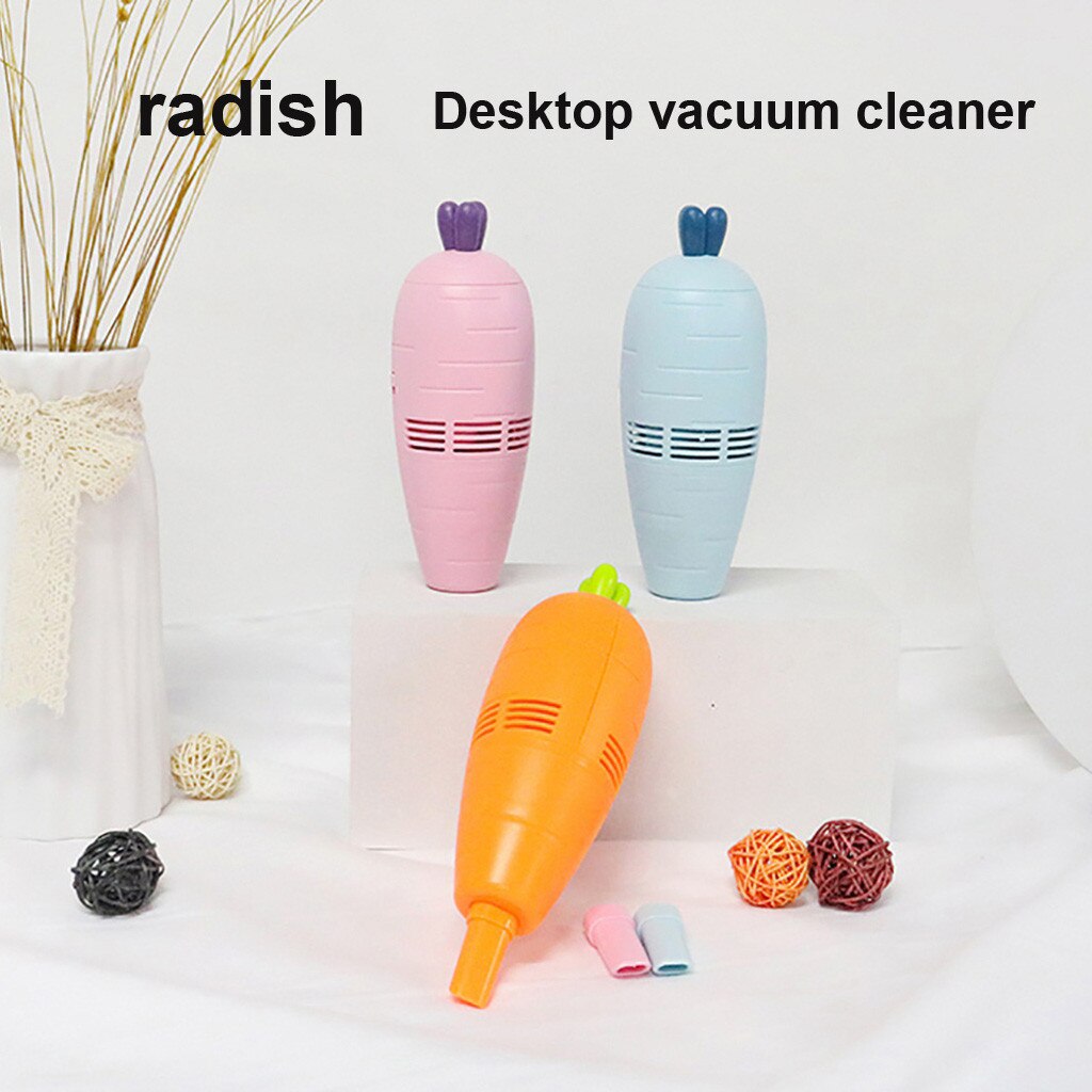 Portable Vacuum Cleaner Portable Wireless cleaner Handheld for Car Interior Home Computer Cleaning Car Vacuum Cleaner