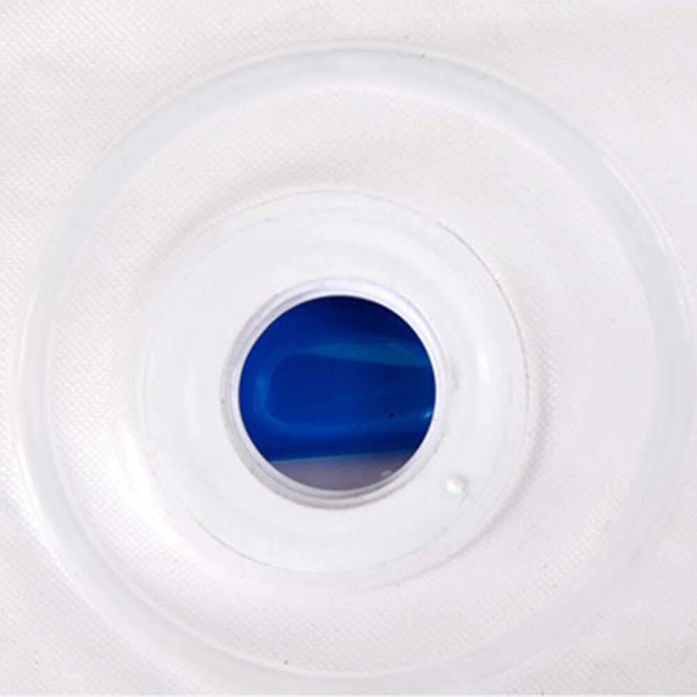 Thicken Summer Swimming Pool Inflatable Large Home Garden Playing Swimming Pool PVC Rectangle Bath Tub Indoor Outdoor Pool Toy 