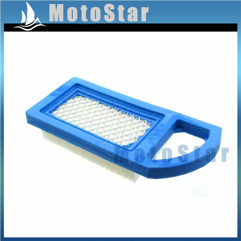 Luftfilter for ariens 21544020 briggs & stratton 613022 650821 697152 797007 794421 21 a 902 21 a 907 21 b 906 21 b 907 21 b 977