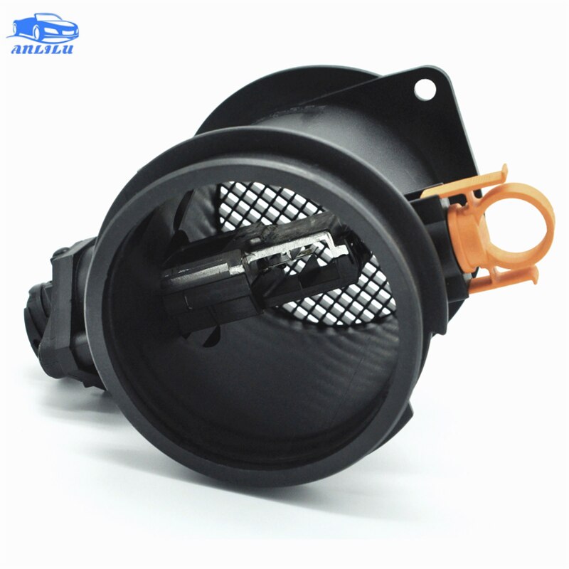 68B40760 DISQUE DE FREIN ARRIERE BREMBO Fisso PIAGGIO MEDLEY 4T EURO 5