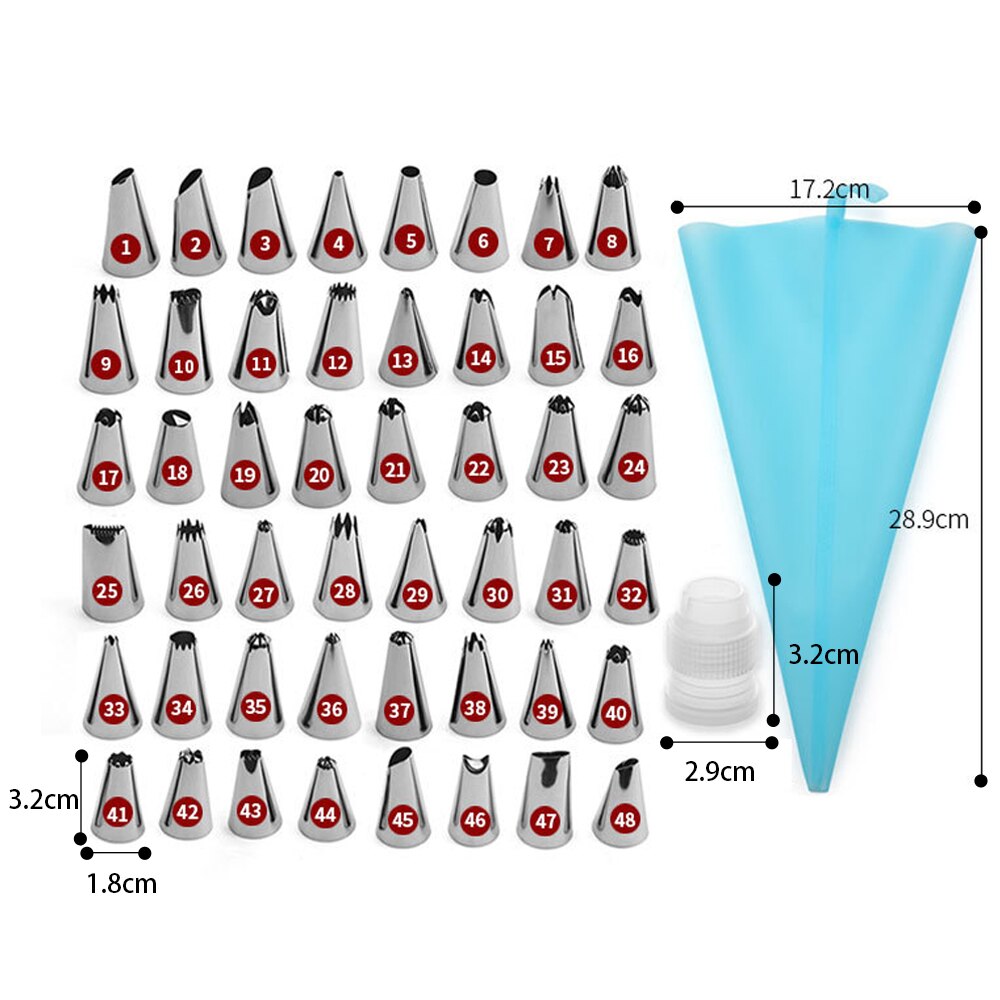 27Cm Plastic Taart Draaitafel Roterende Taart Plastic Deeg Mes Decoreren Draaitafel Anti-Slip Ronde Cake Stand Rotary tafel