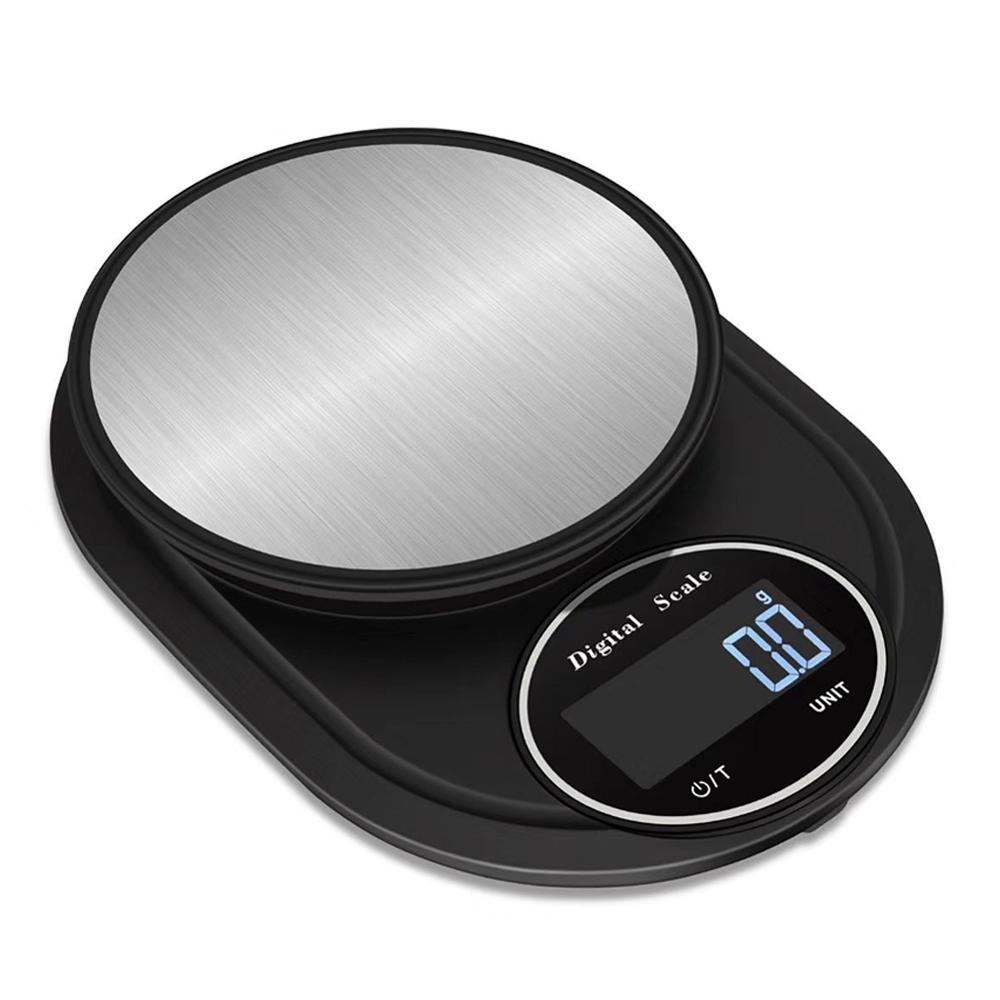 Rösle 16232 USA Rosle Kitchen Digital Scale
