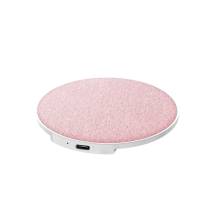 Lenovo Pillow Side Sleep Aid Speaker Ultrasone slaap-hulp speaker Hoge dynamische geluidskwaliteit Butterfly Bluetooth speaker: Transparant