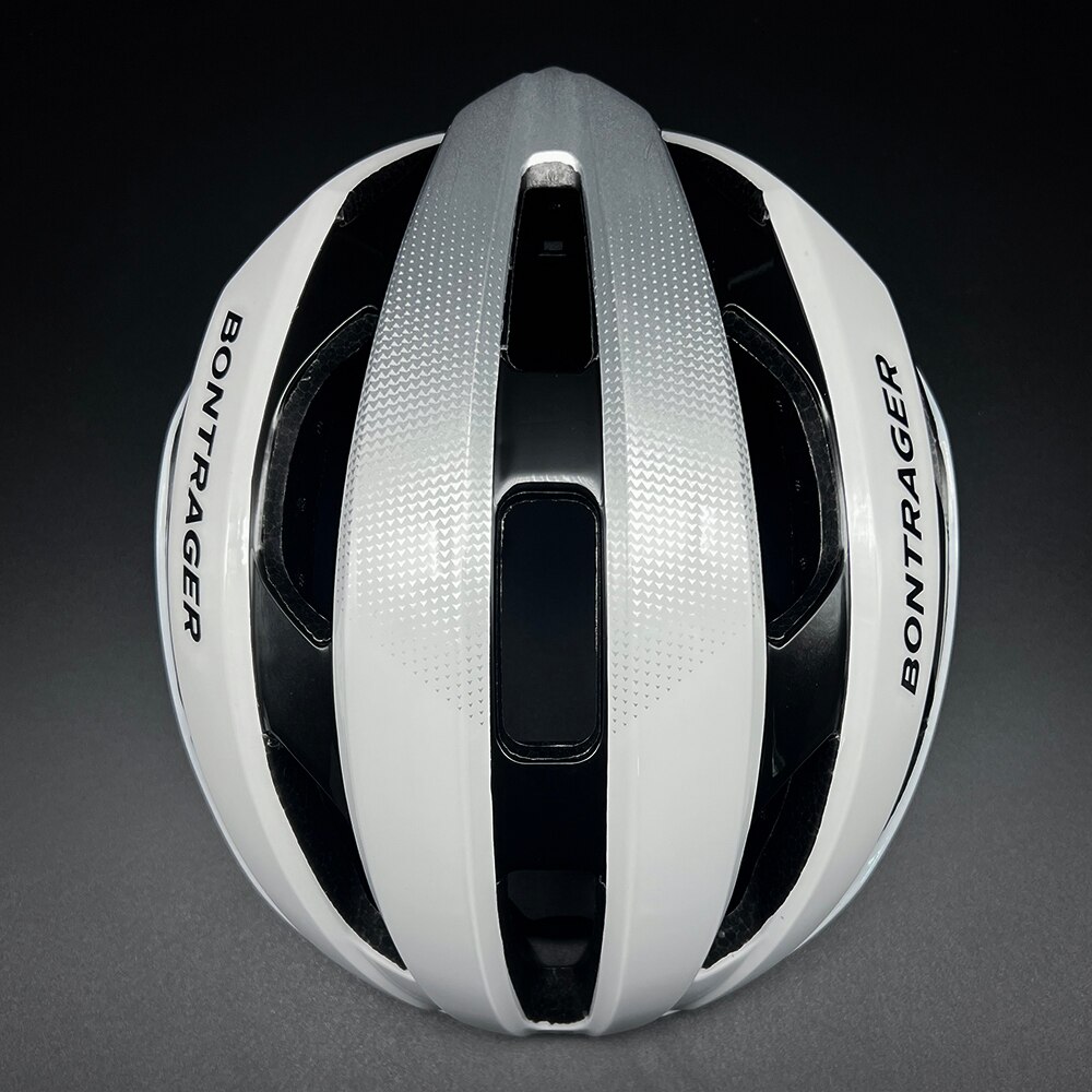 Casque de cyclisme pour hommes, ultraléger, équipement de sécurité, pour vélo de route, en plein air,