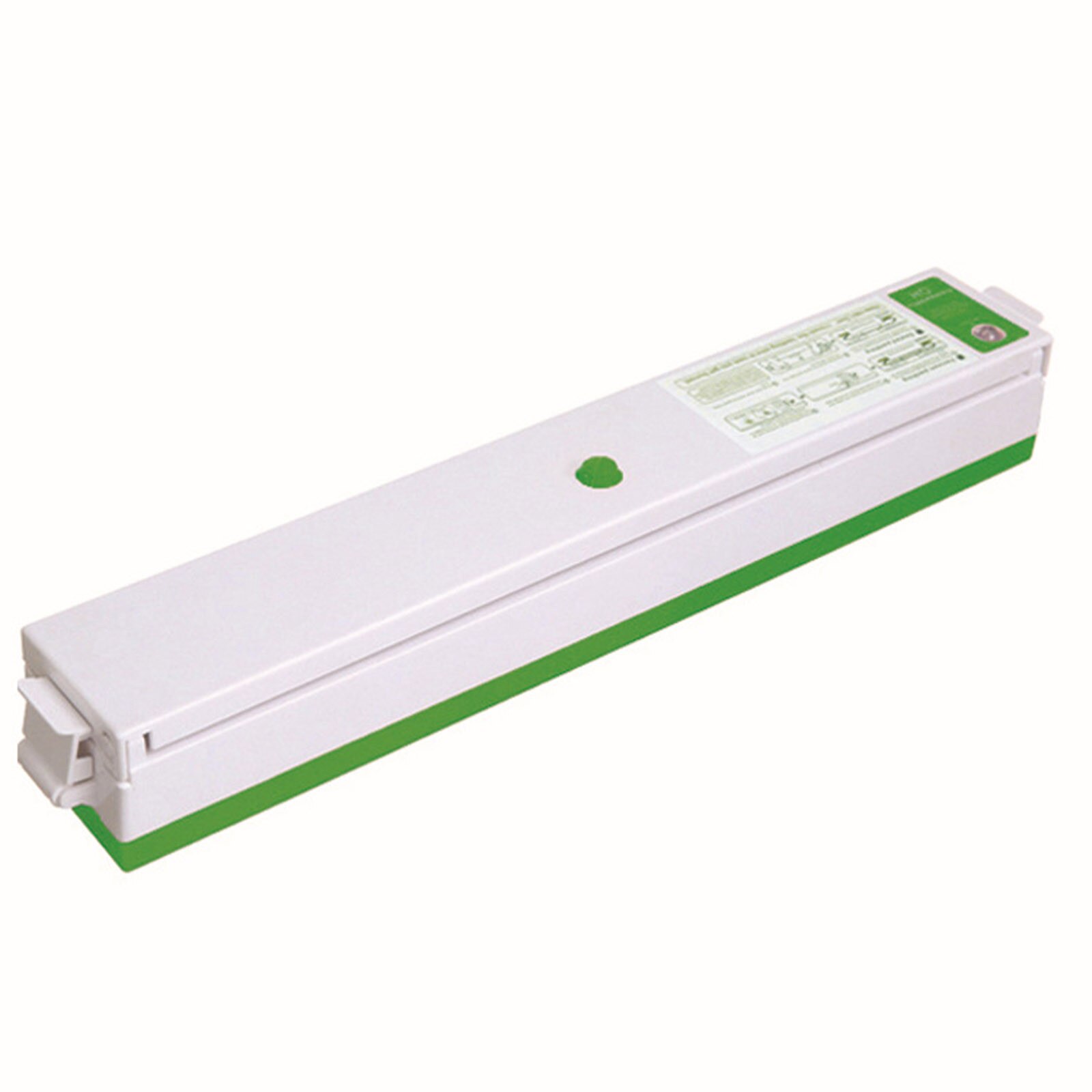 Us Plug Vacuum Packing Machine Sous Vide Vacuum Sealer For Food Storage Food Packer Vacuum Bags For Vacuum Packaging Tools: B