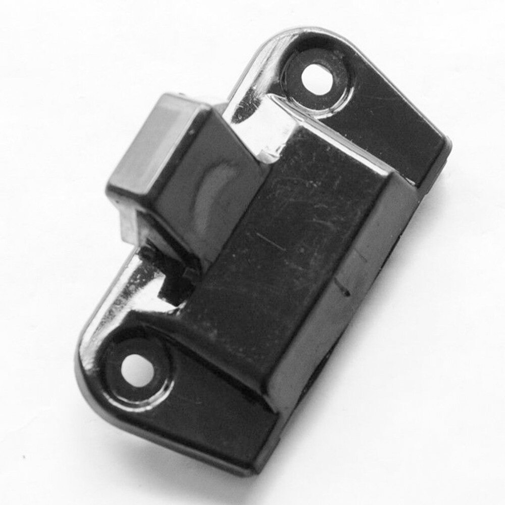 Stylish Glove Box Lock Latch For BMW E34 E36 E30 5... Grandado
