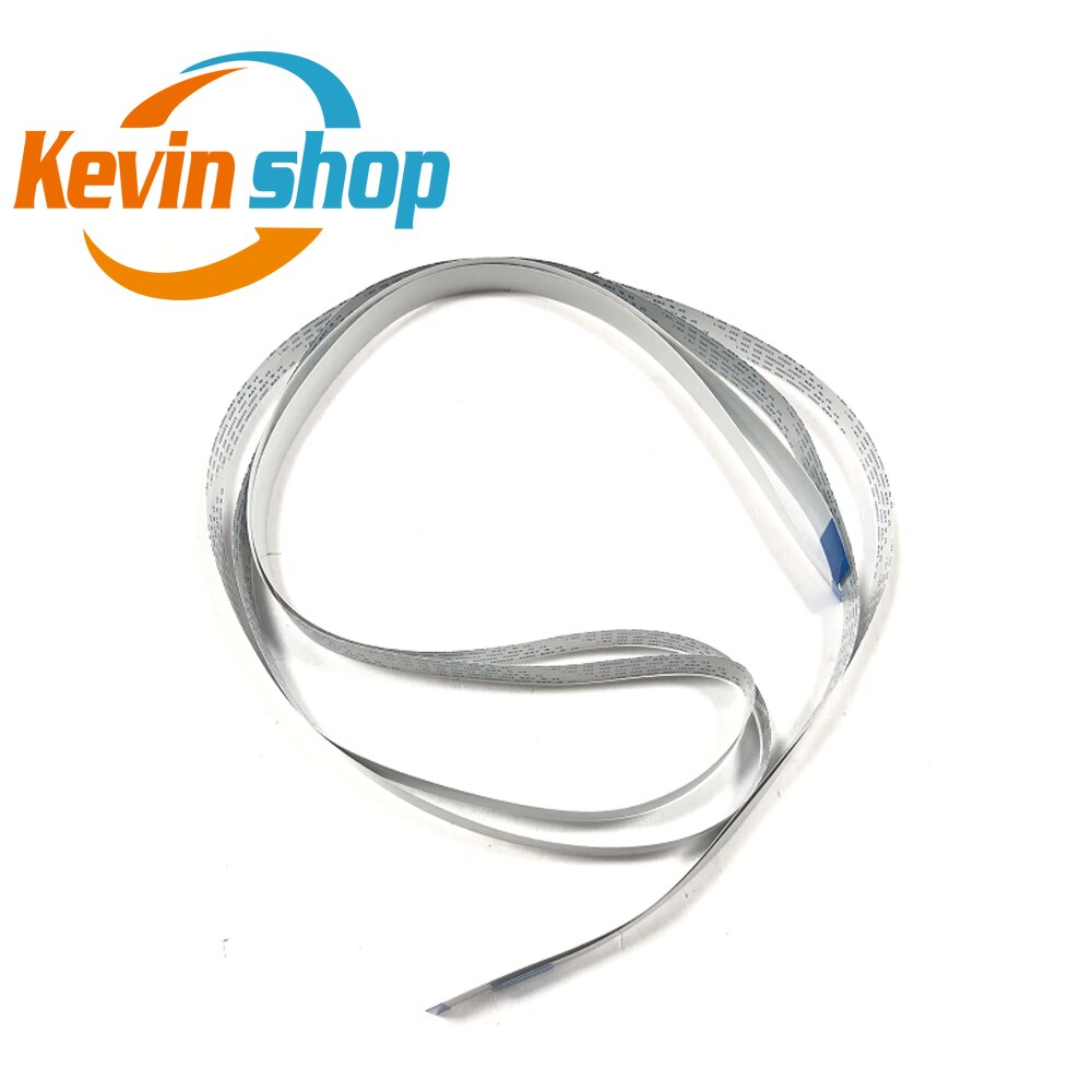CQ893-67001 Trailing Kabel 36 ''A0 Voor Designjet T520 T730 T830 CQ893A F9A29A Plotter Onderdelen