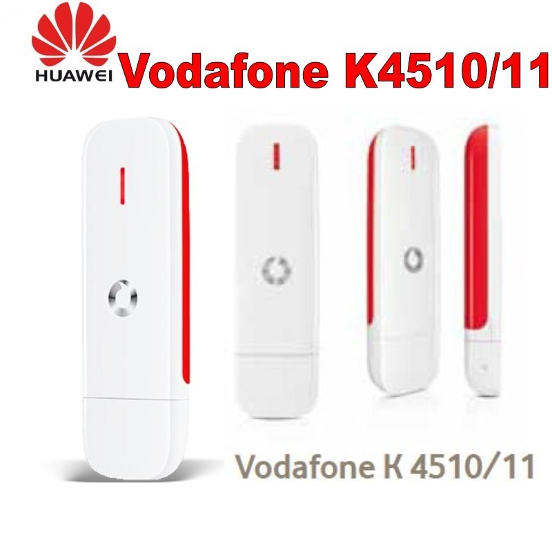 Huawei k4510 Modem USB HSDPA 28.8Mbps