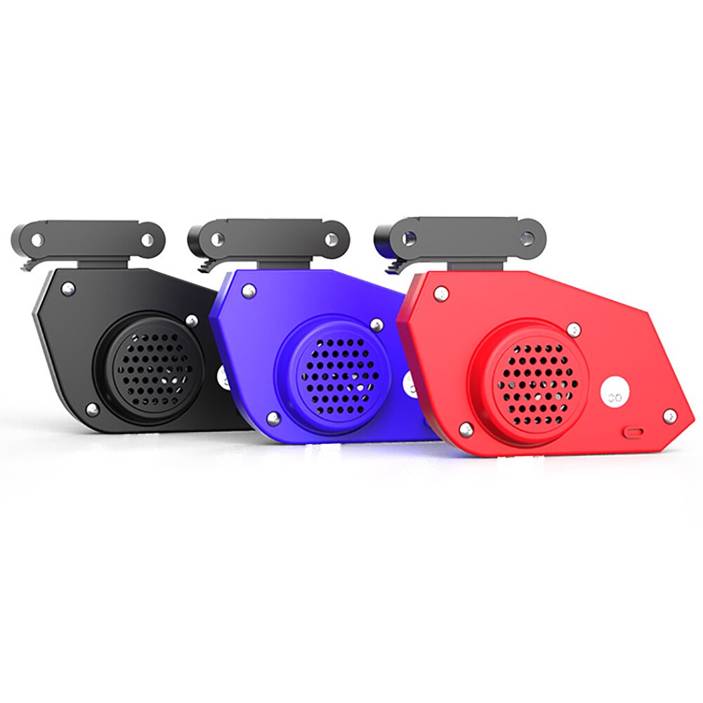 Bluetooth Motorfiets Elektrische Fiets Helm Headset Host Mic Speaker MP3 Fm Radio Stereo Hoofdtelefoon Waterdichte Autocycle Items
