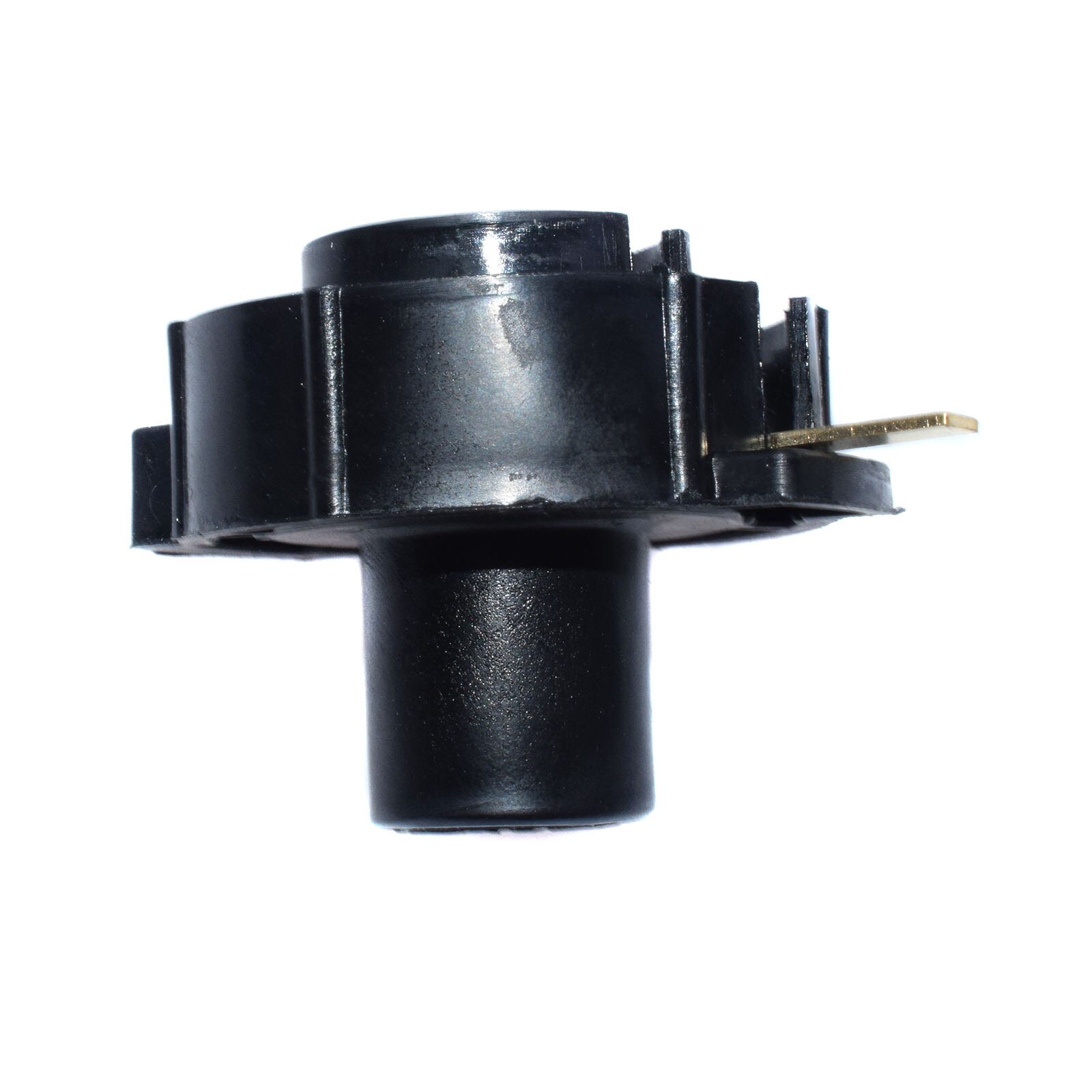 WOLFIGO Verteiler Kappe Finger Für Chevrolet Camaro G20 G30 S-10 1982-2002 GMC PONTIAC großartig PRIX 2,8 3,1 4,3 L DR323 DR460