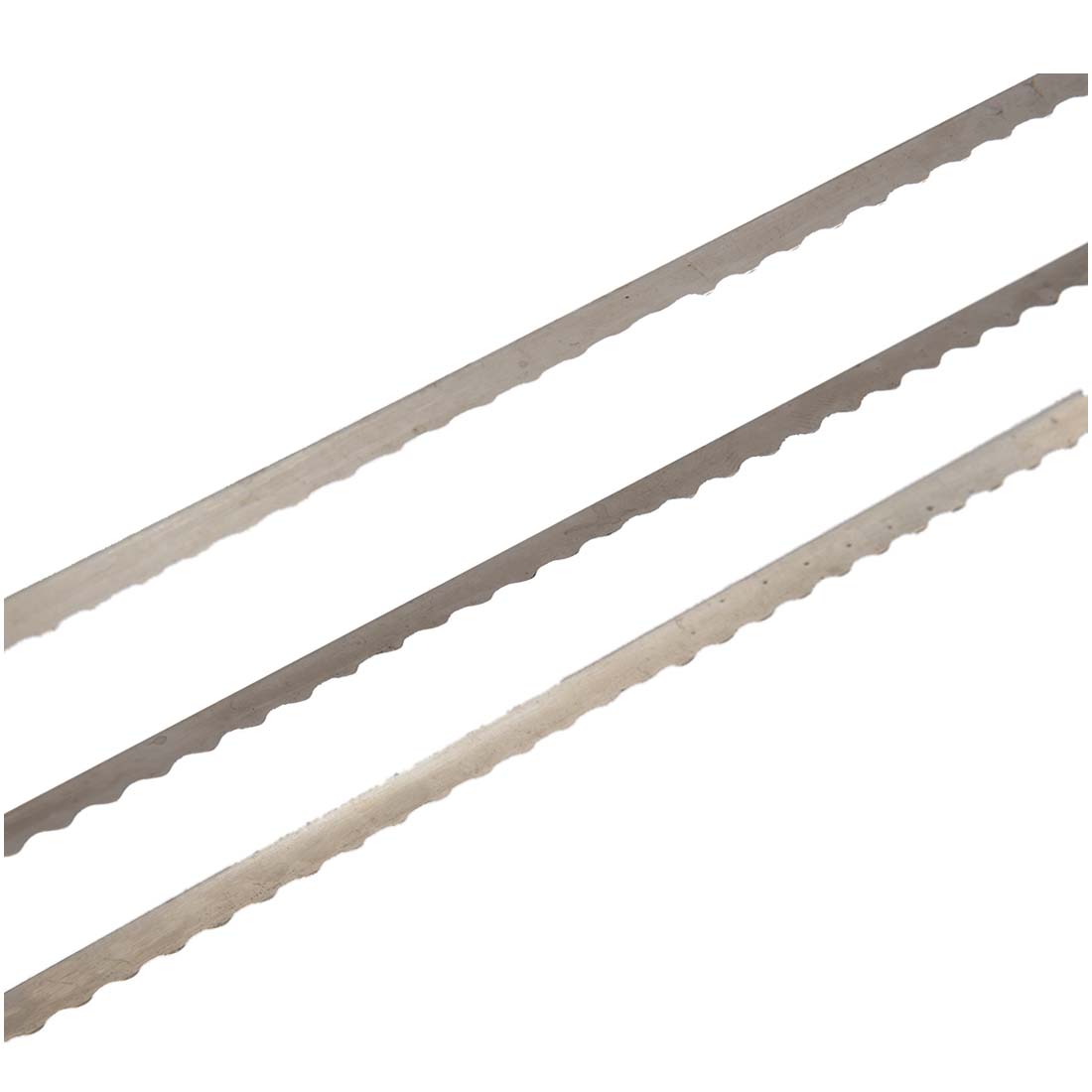 3 CAKE LAYER SLICER LEVELLER INTERLAYER INDUSTRY STANDARD