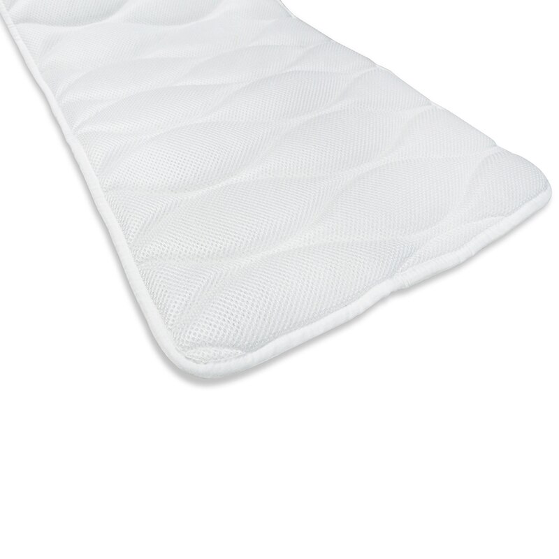 Almohada de baño SPA alfombrilla para bañera antideslizante cojín para bañera Mat Hangable cuello cojín accesorios de baño . Exclusivo.