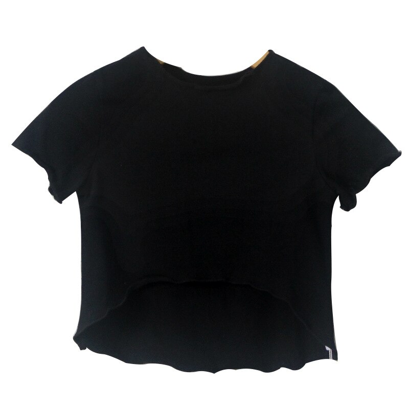 Jupe brodée motif de cœur pour filles | Jupes d'été , Maxi, longues en Tulle, vêtements pour enfants 10-12-14 ans: shirt / 10