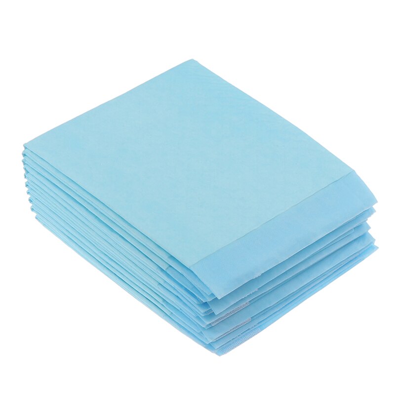 Portable Small Pet Cage Transparent Hedgehog Cage Tent Pet Playpen Pop Open Folding Yard Fence