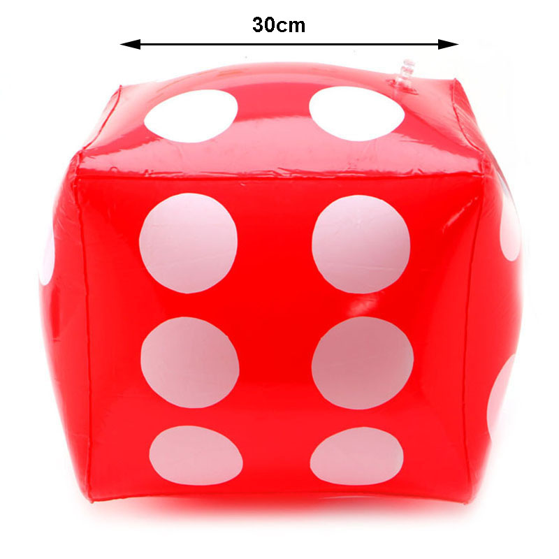 Décor de fête à thème de Casino pour adultes, ballon de fête d&#39;anniversaire, nappe de Poker, bannière d&#39;anniversaire, fournitures de fête de Las Vegas: GRIS FONCÉ