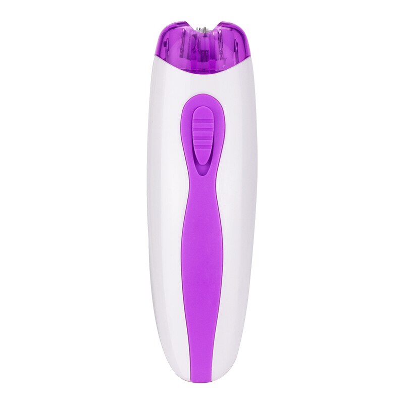 KEBEIER Epilator scheerapparaten Epi Glad Elektrische ontharing voor Vrouwen Multifunctionele Draadloze Body Facial Hair Razor Trimmer