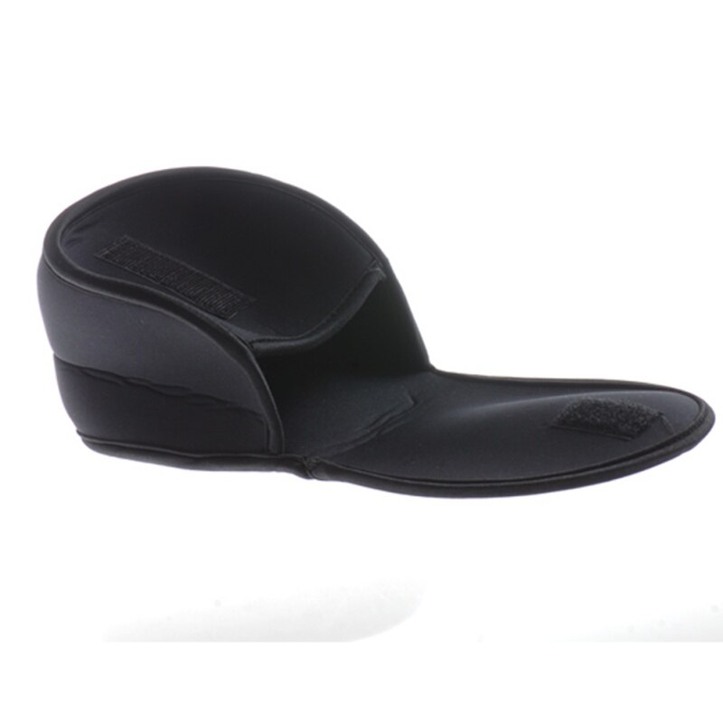 Draagbare Zakken Spinning Reel Pouch Baitcasting Vissen Reel Tas Beschermhoes Cover Holder Storage Vis Draagbare Tas