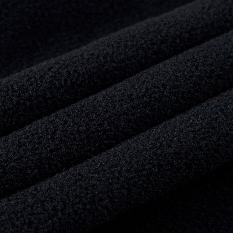 Winter Thermal EXP Male compression Gym Long sleeve T-shirt marathon runners training Workout Stretch Thermo