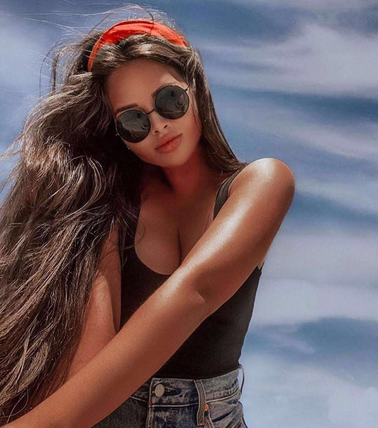 Zeontaat cirkel steampunk zonnebril dames merk heren rond zwart montuur zwarte lens zonnebril heren gafas de sol