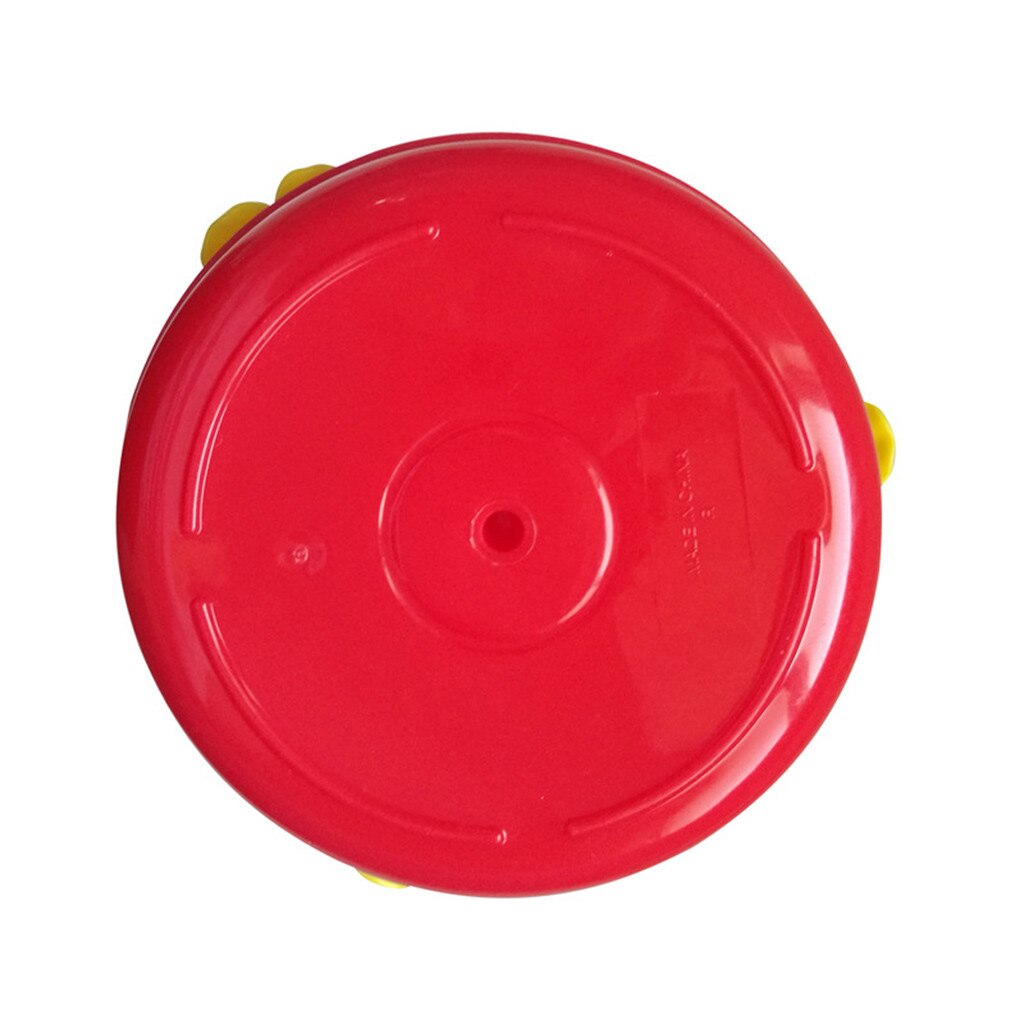 Hummingbird Bird Feeders Wide Mouth Waist Hummingb... – Grandado