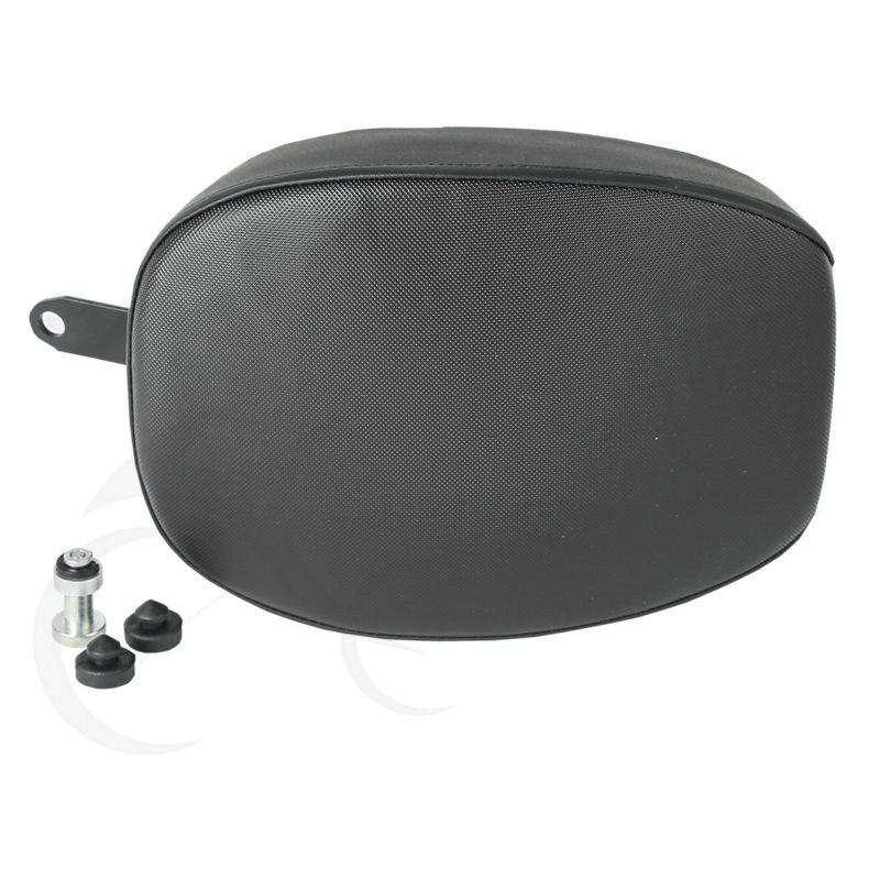 Baksete til harley sportster  xl 1200 883 72 48 14-16 motorsykkel