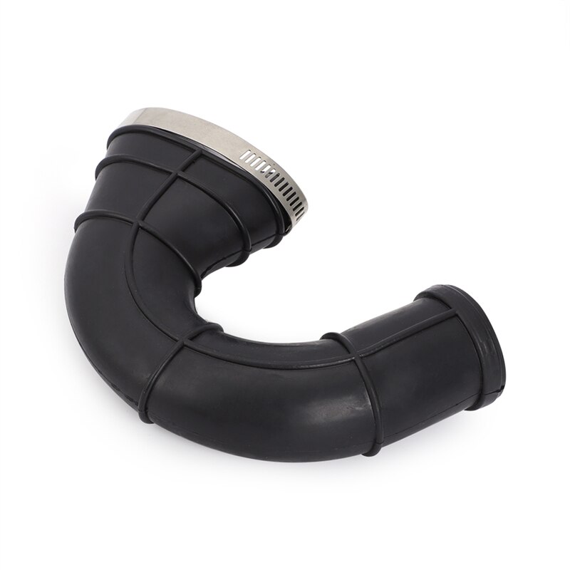 High performance air filter fit GY6 125cc 150cc 200cc ATV Quad dirt bike air cyclone air tube