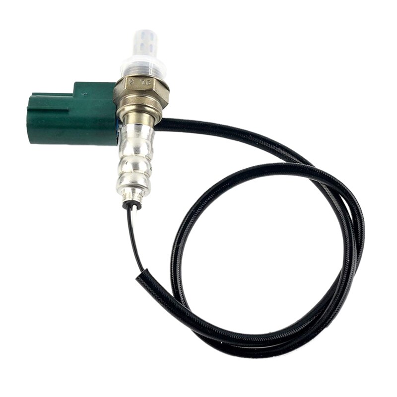 Achterste verwarmde zuurstofsensor voor suzuki voor nissan voor infiniti 2003 226 a 08 j 010