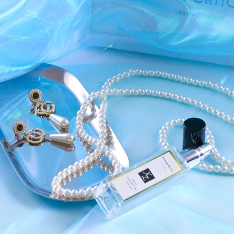 Ins net garen nail art foto rekwisieten achtergrond doek foto rekwisieten fotografie slinger rekwisieten fotografie doek