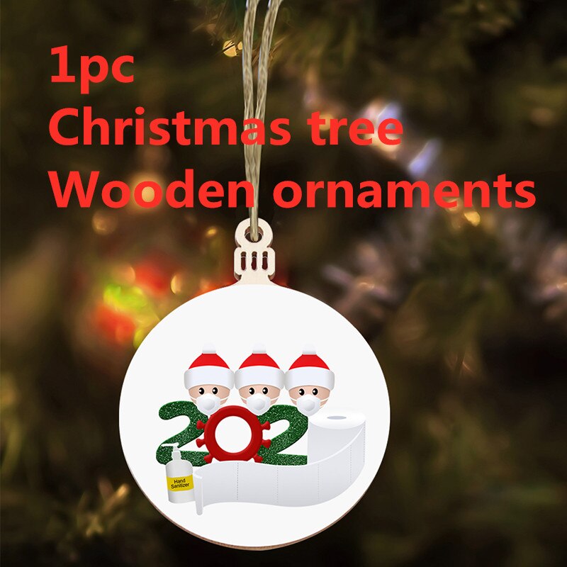 Luz LED de Navidad Vintage, lámpara creativa de noche de muñeco de nieve para ancianos, linterna de viento Retro, Luces de decoración de escritorio de Navidad,: Gris claro