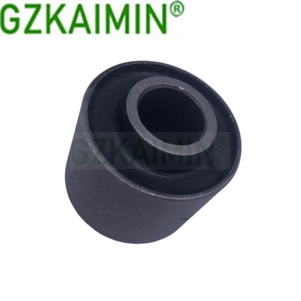 5 PCS Front Shock Absorber Bushing OEM EB3G-18045-AA EB3C-18045-TA EB3G18045AA EB3C18045TA For Ranger 2.2
