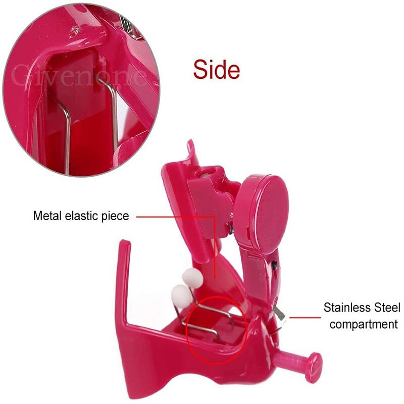 Electric Nose Corrector Nose Up Lifting Shaper Nose Bridge Straightening