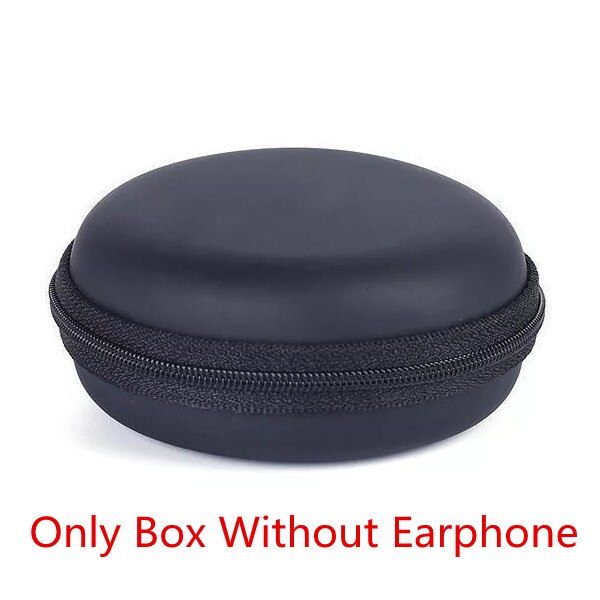 GutsyMan Mini inalámbrico en la oreja auricular Bluetooth S530 manos libres auricular estéreo Bluetooth Auriculares auricular teléfono: ONLY 1 Bag