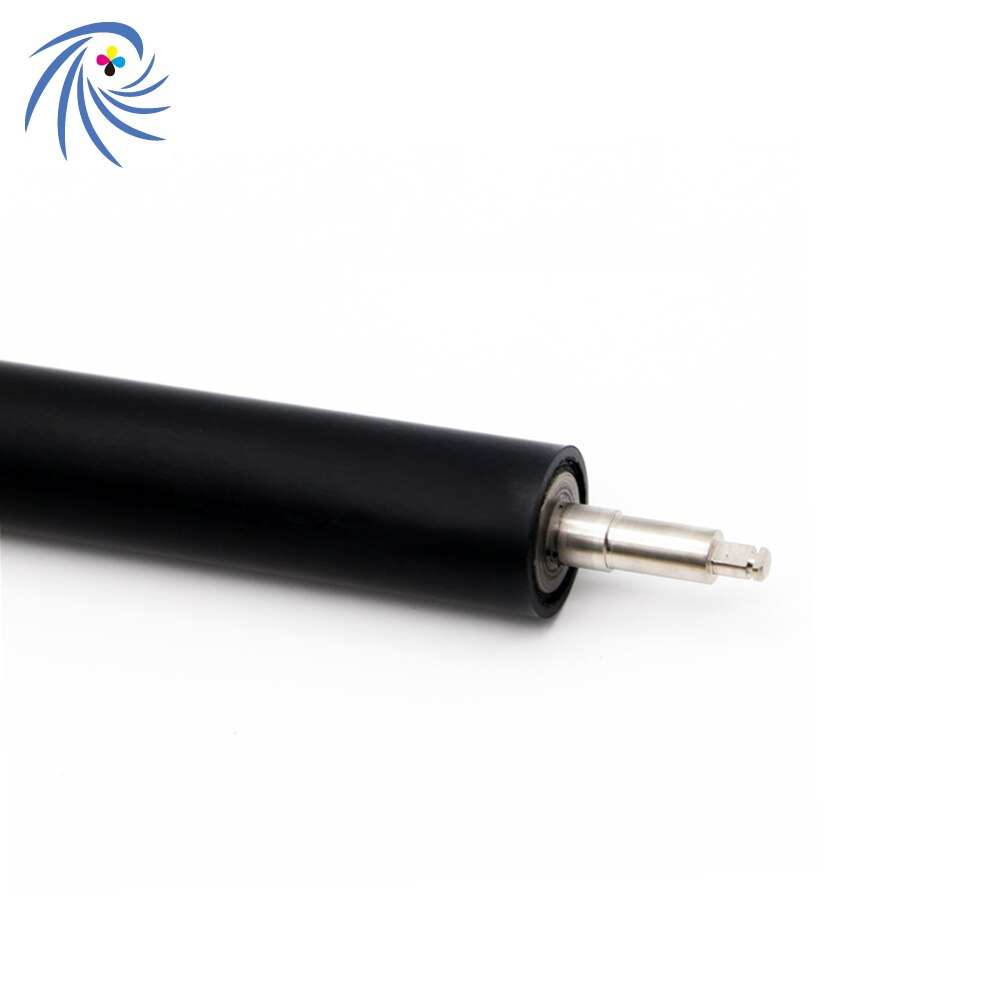 Original Pressure Roller For HP LaserJet 4700 4730 CP4005N Lower Fuser Roller LPR-4700