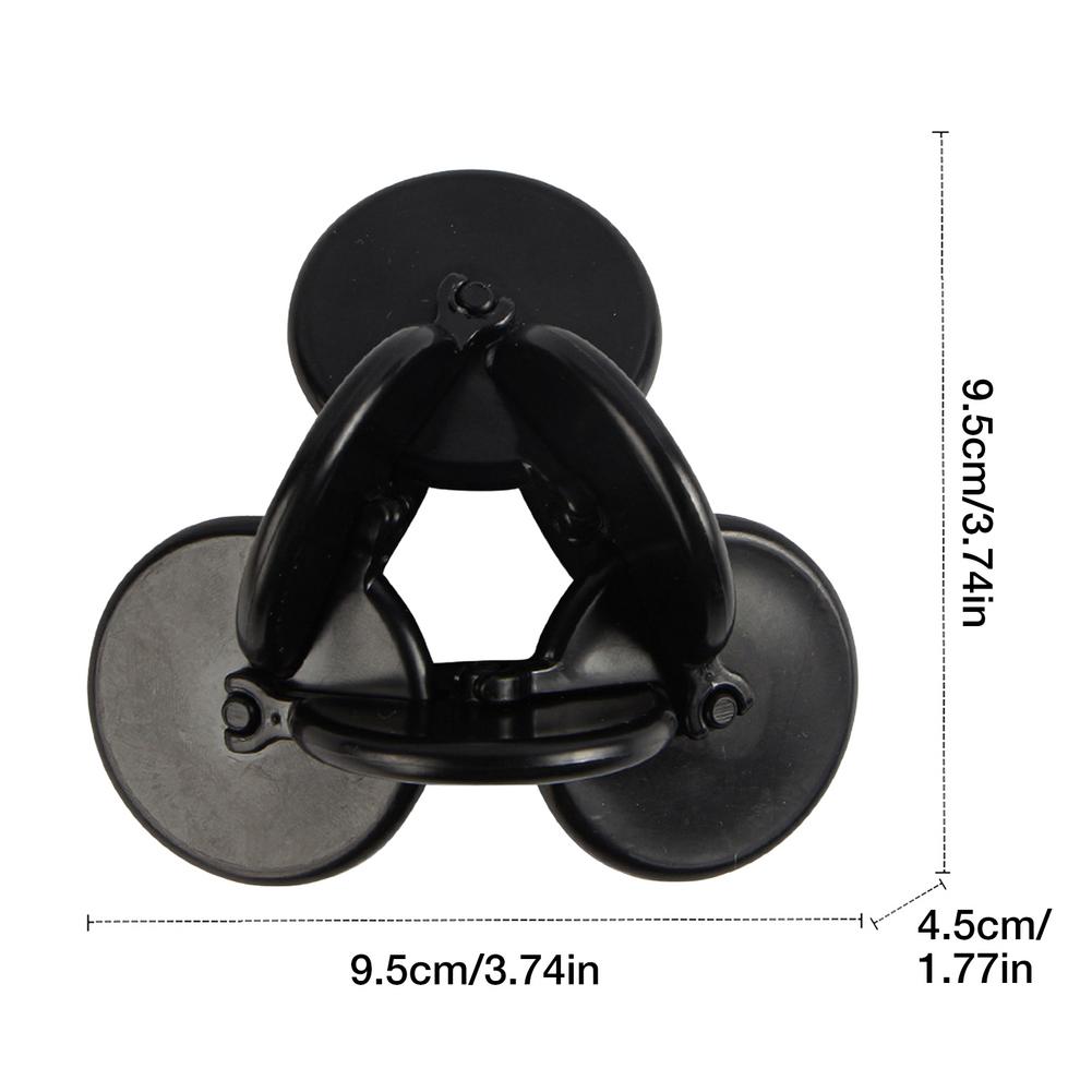 Jouet circulaire torsadé pour soulager l'anxiété, gadgets innovants pour enfants adultes, soulagement de l'éducation, décompression