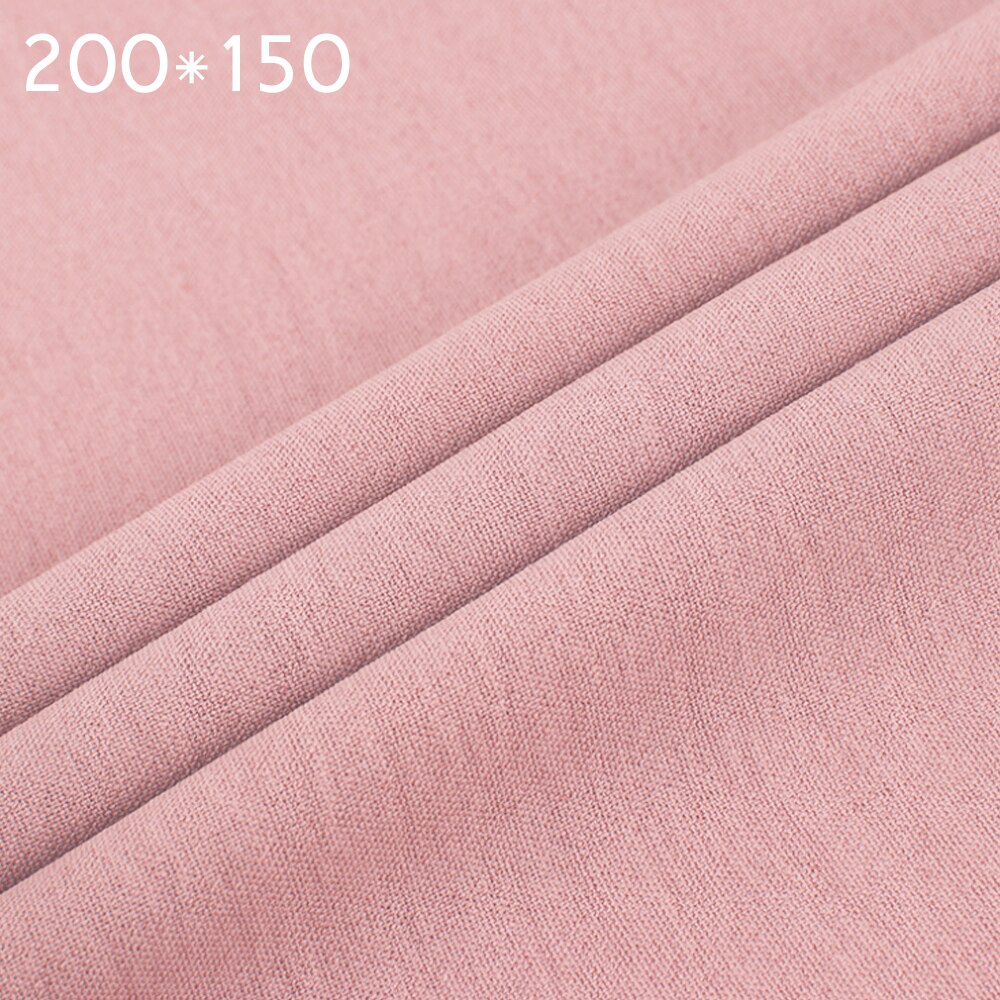 Cooling DIY Craft Fabric Patchwork Quilting Sewing Different Pattern Cloths Scrapbooking for Sleeves, Neck Gaiter Dresses etc.: I