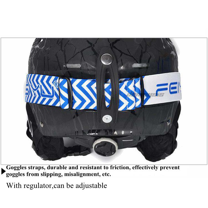 Außen Männer Frauen Skifahren Sicherheit Helm Winter Snowboard Skateboard Schutz Helme Integral- geformten Schneemobil Ski Helm