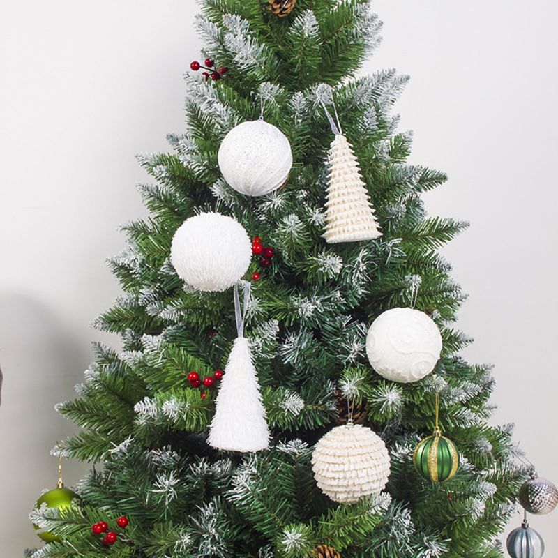 Weihnachtsdekoration, Kugeln o. Aufhänger, Klebereste, etc | Kaufen auf Weihnachtsdekoration, Kugeln o. Aufhänger, Klebereste, etc | Kaufen auf
