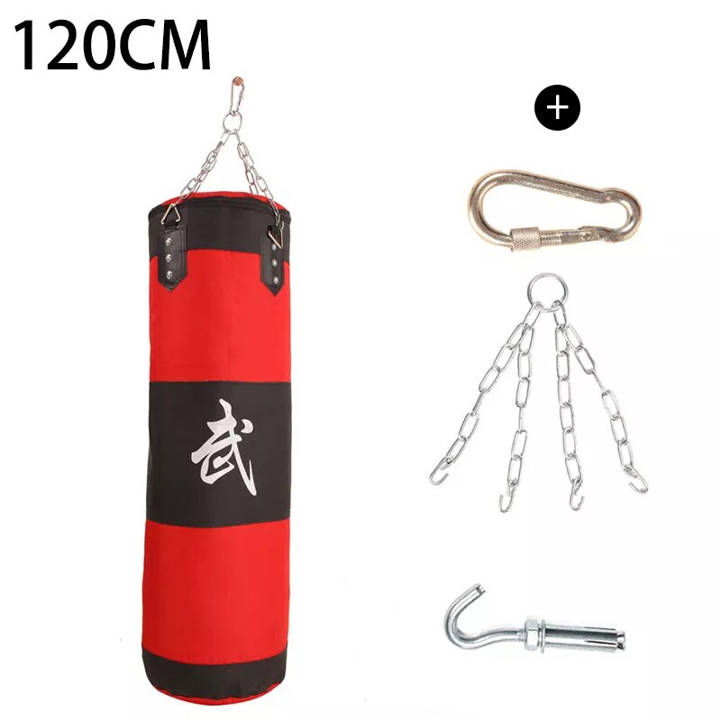 Sandbag kopen voor een effectieve functional training