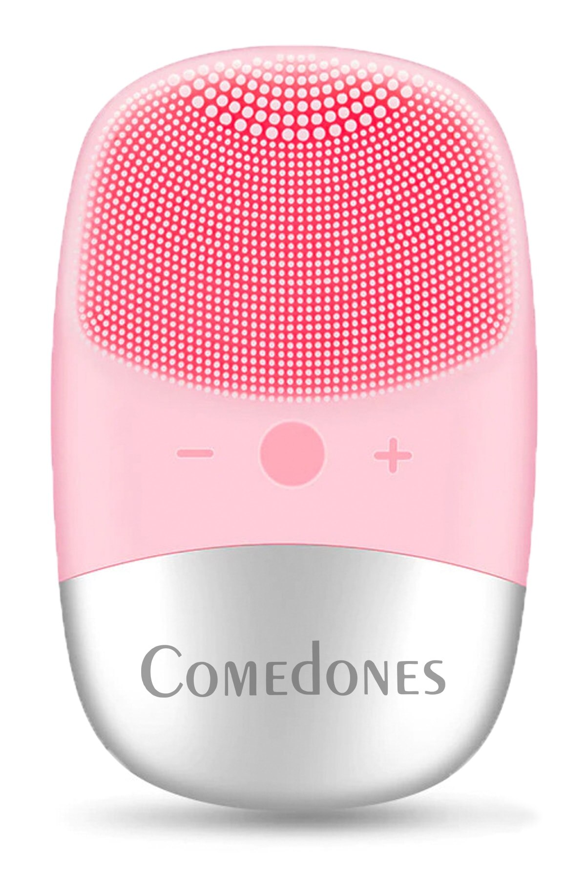 Comedones Soft Pure Sonic Facial Cleansing Device