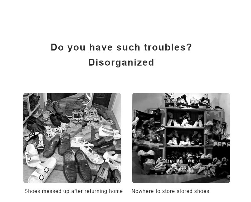 Shoe Underwear Storage Bag Outdoor Travel 12 Cubicles Large-capacity Foldable Portable Space Saving Sundries Organizer TSLM1