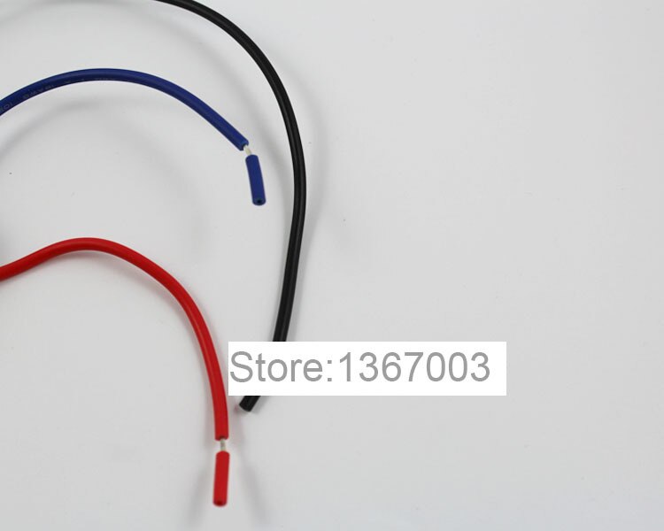 Interrupteur rétro à tirette pour plafonnier, 3 fils, Double commande, 3a, 110/220v