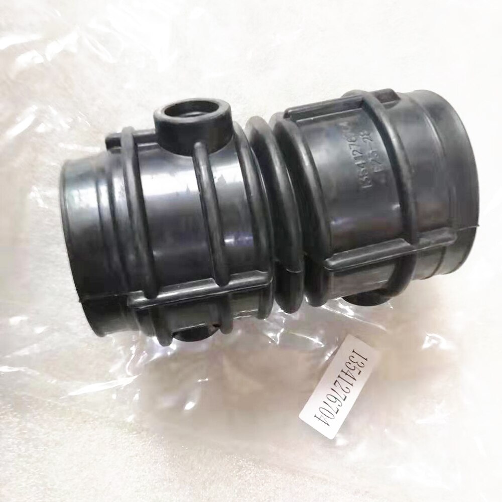 Voor bmw 13541276704 luchtslang balg 5er 6er 7er