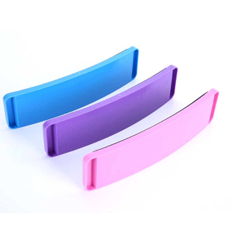 Ballet draaibord dans draaibord voor meisjes dans ballet voet accessoires danser oefencirkelbord gereedschap