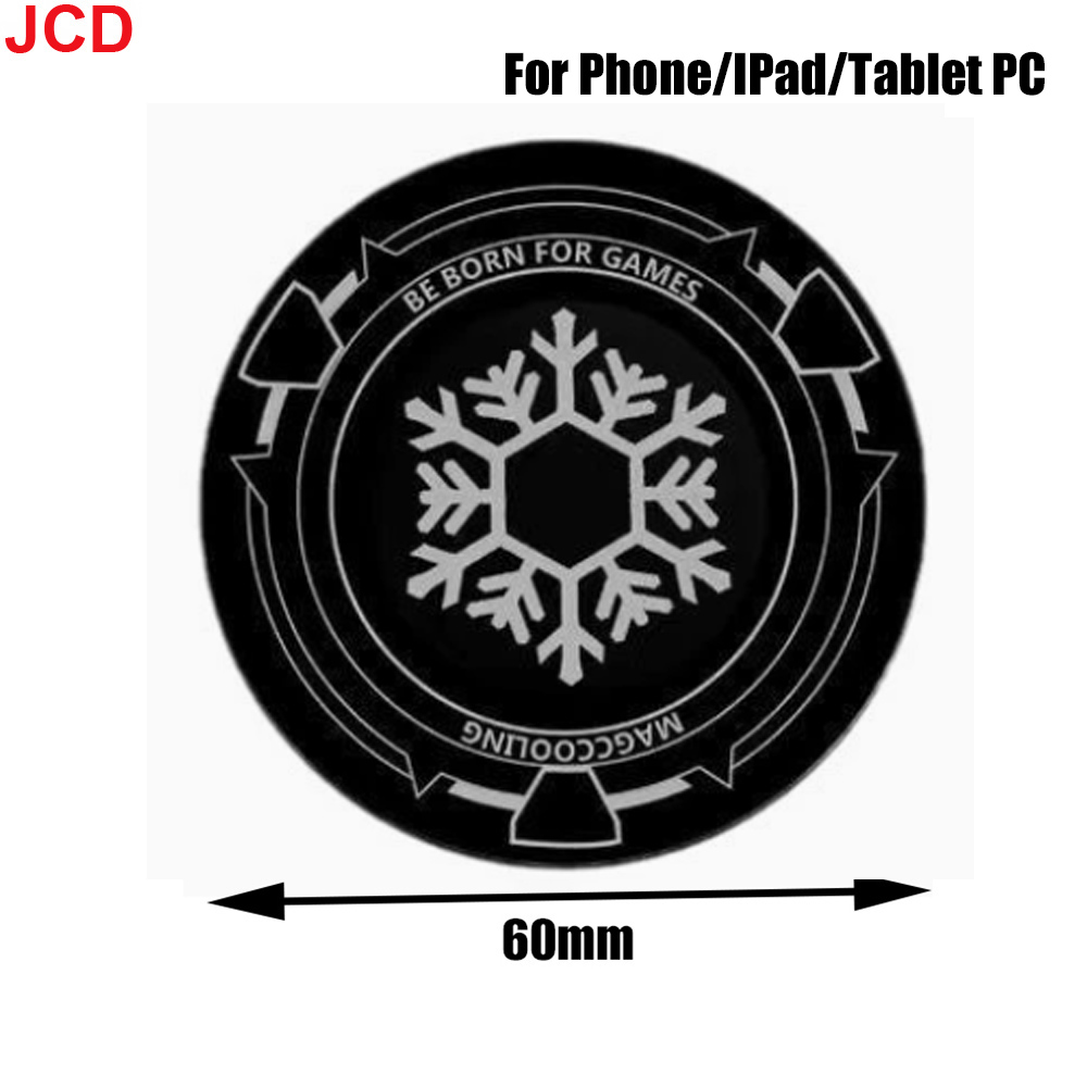 JCD 5pc 35/40/60/90cm anneau de plaque métallique pour Magsafe support magnétique pour IPad de voiture radiateur feuille de fer autocollant pour téléphone/IPad/tablette PC: Violet