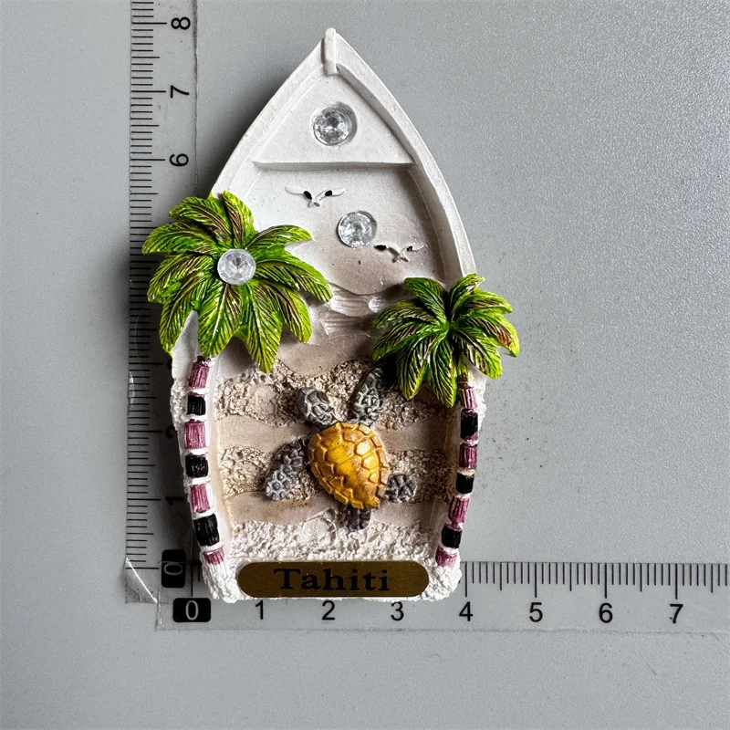 Fridge magnets Budapest Cordoba Tahiti Luxembourg Jamaica Portugal Indian Denmark Armenia Marseille Iran Morocco Norway Latvia