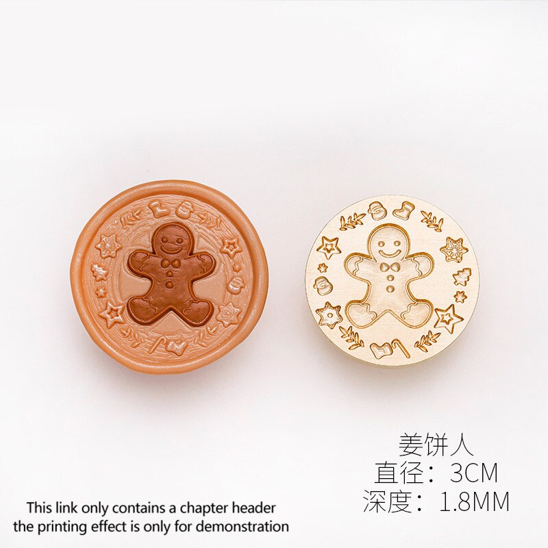 3D Embossment Bow Tie Wax Stamp Special-shaped Bee Return Sealing Lacquer DIY Decoration Craft Wedding Invitations: 6