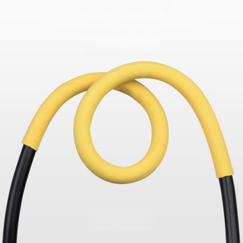 164 pcs Set Polyolefine Krimpen Diverse Krimpkous Draad Kabel Geïsoleerde Sleeving Tubing Set CLH Gereedschap Krimpkous