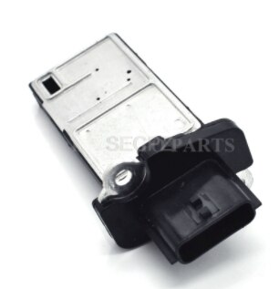 MAF air flow meter 22680 7S000 for Nissan Note Navara Murano X-Trail Maxima QASHQAI JUKE sensor 22680-7S000 226807S000