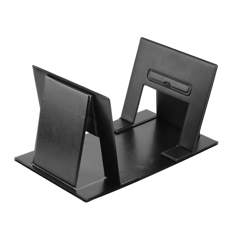 Laptop Desk Foldable Computer Stand Tablet Stand Adjustable Portable Display Stand For Pro