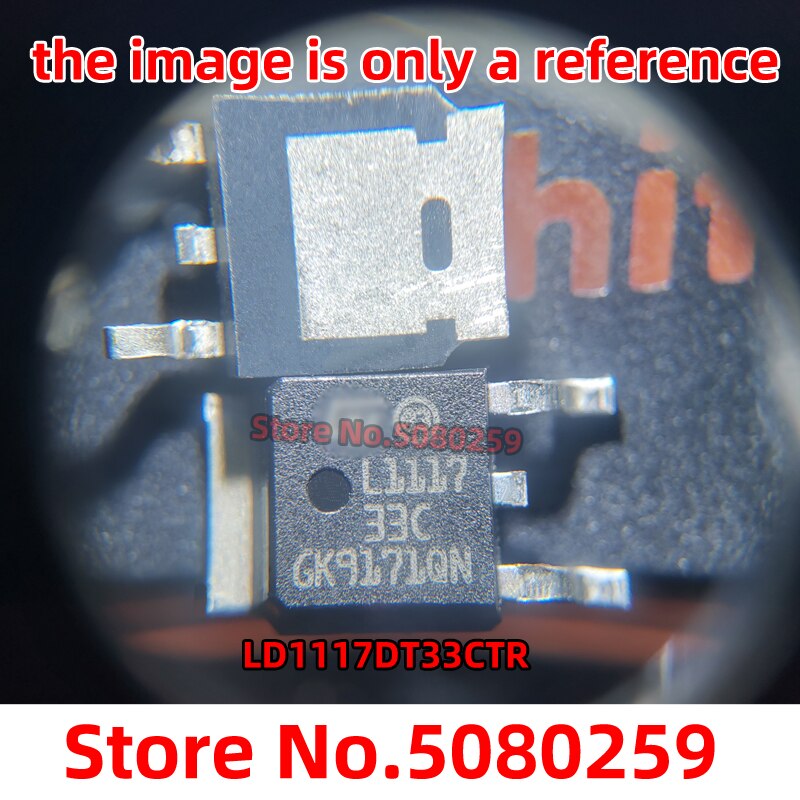 200/100/50/30PCS FDD8424H FDD86102 FDD3682 FDD3680 TO-252